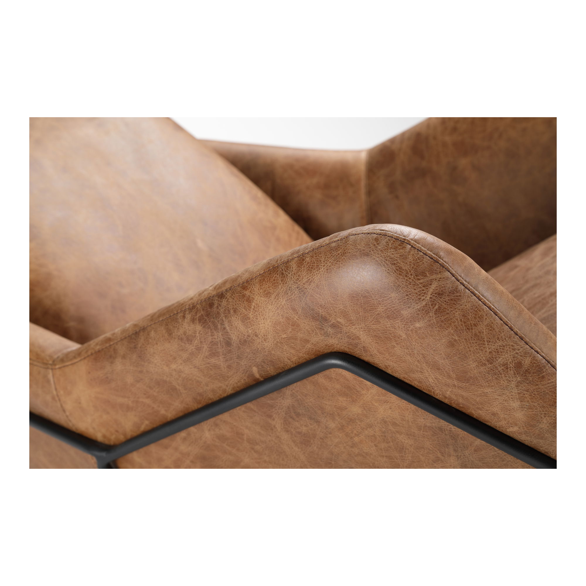 Greer Club Chair large image 