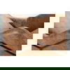 Greer Club Chair thumbnail 4