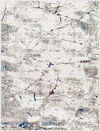 Soldado Machine Woven Rug thumbnail 0