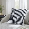 Stilo Indoor Pillow thumbnail 3