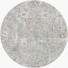 Brunswick Machine Woven Rug thumbnail 0
