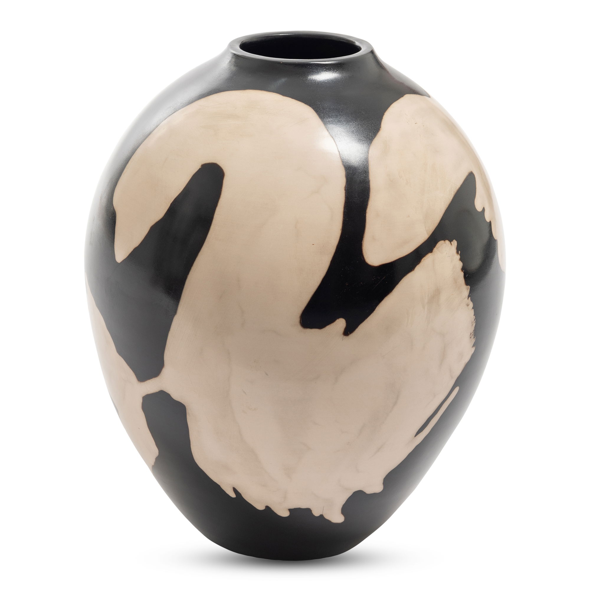 Chulu Vase large image 