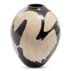 Chulu Vase thumbnail 3