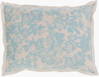 Clara Sham, Pillowcase & Sham by Surya thumbnail