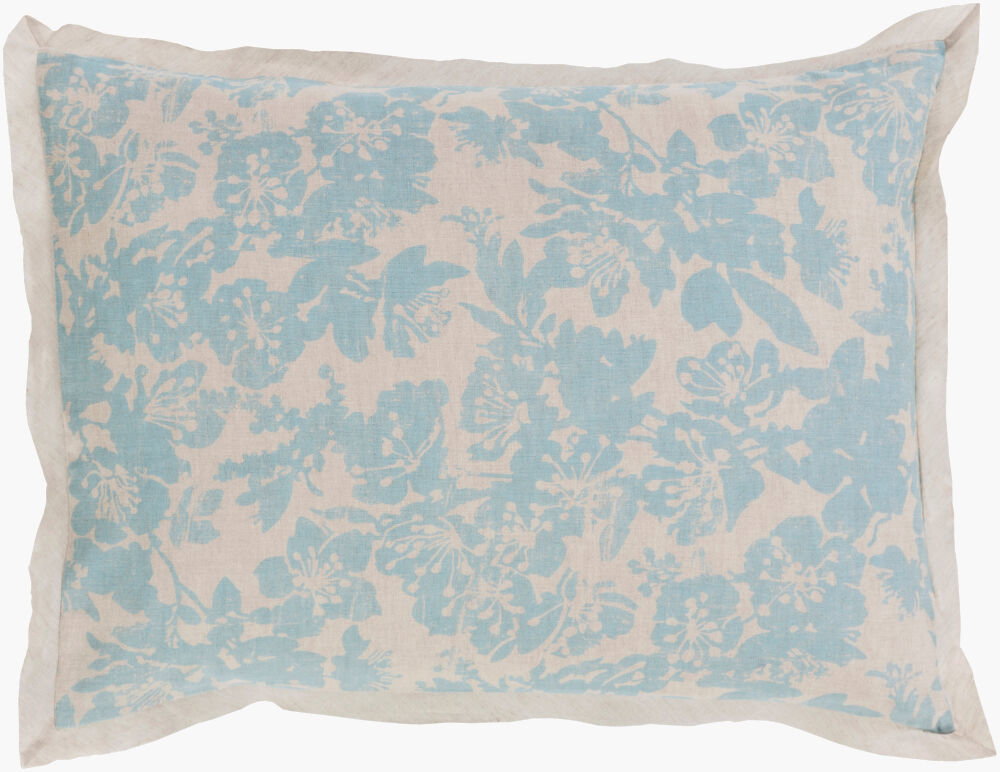 Clara Sham, Pillowcase & Sham by Surya
