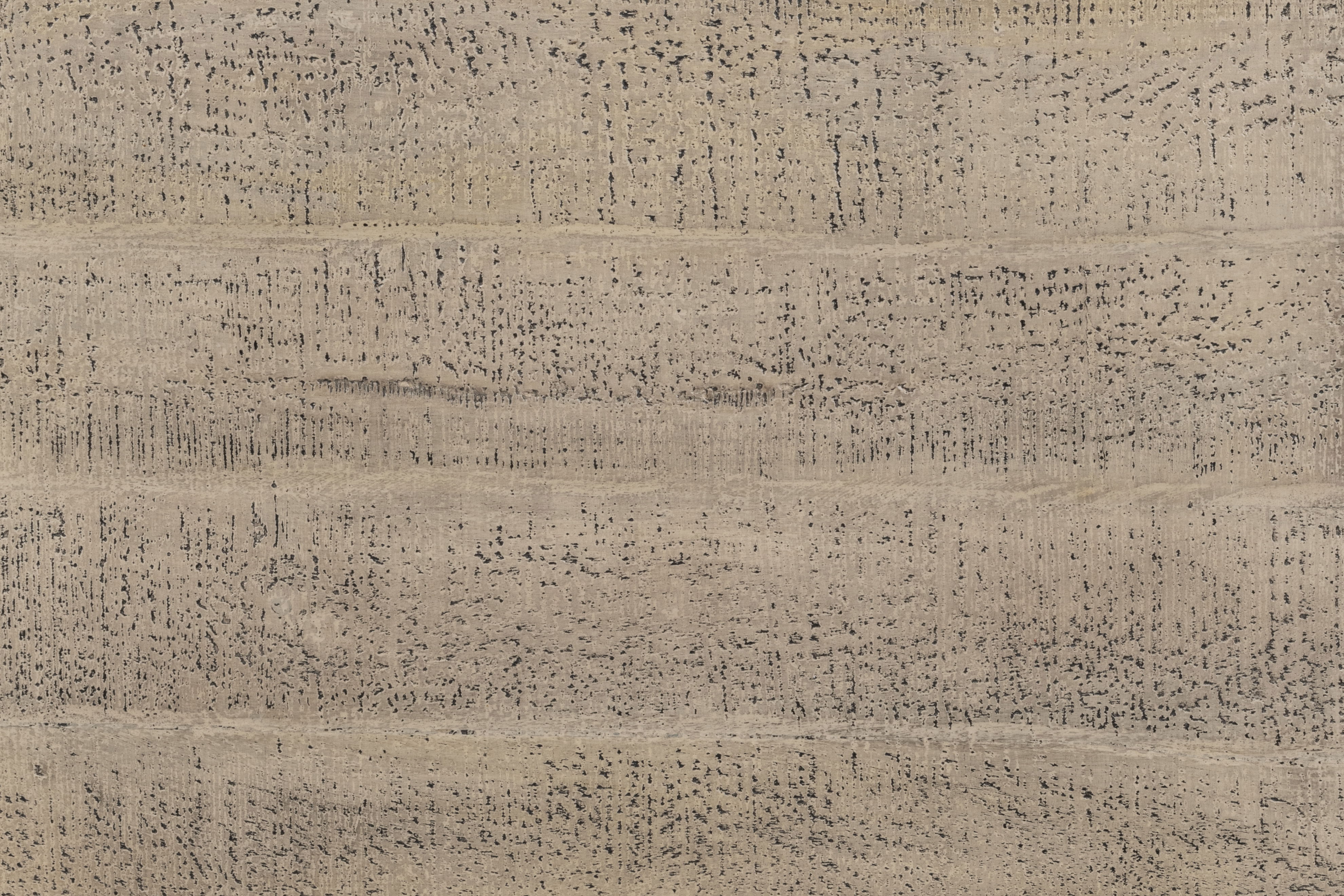 Geo Coffee Table, Small, by Sarreid, 24" length x 24" width x 16" height View 8