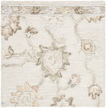 Online Designer Dining Room Arnold Rug