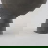 Kaz  Earthy Brown Ceramic Vase thumbnail 10