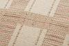 Amber Lewis x Loloi No Name Pillow, Decorative Pillow, 22" length x 22" width thumbnail 5