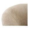 Thora Sofa Beige thumbnail 6