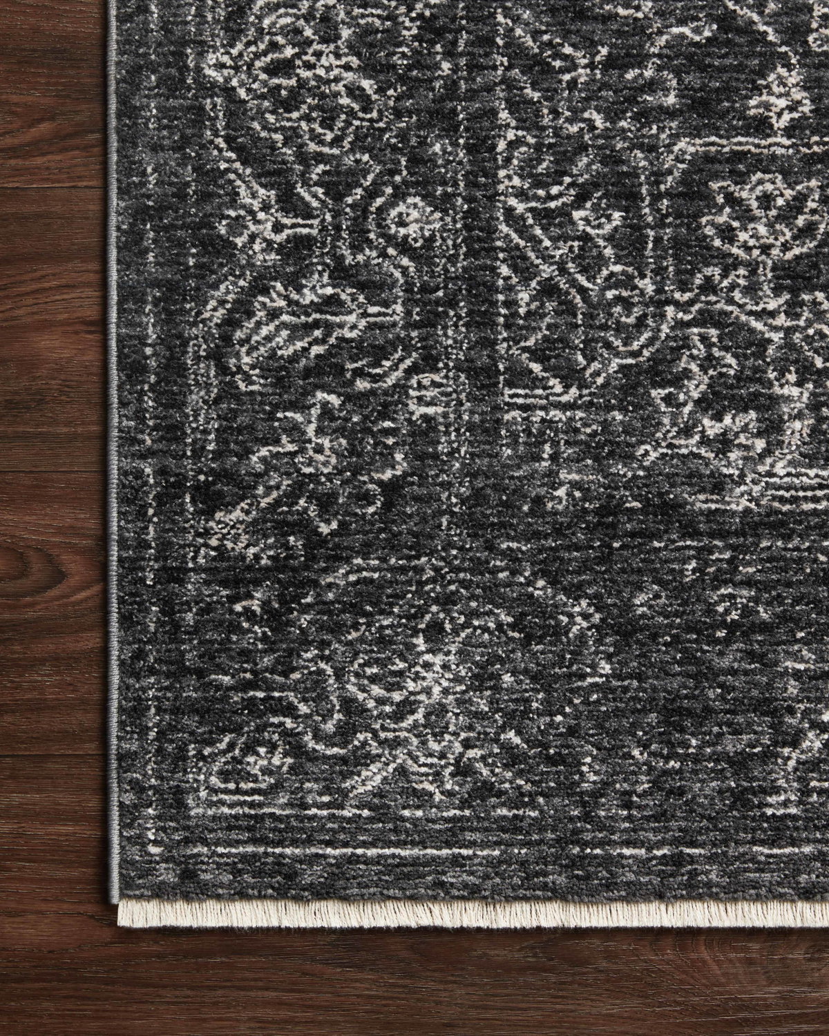 Loloi Vance Rug, 2'7" length x 12' width View 5