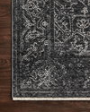 Loloi Vance Rug, 2'7" length x 12' width thumbnail 5