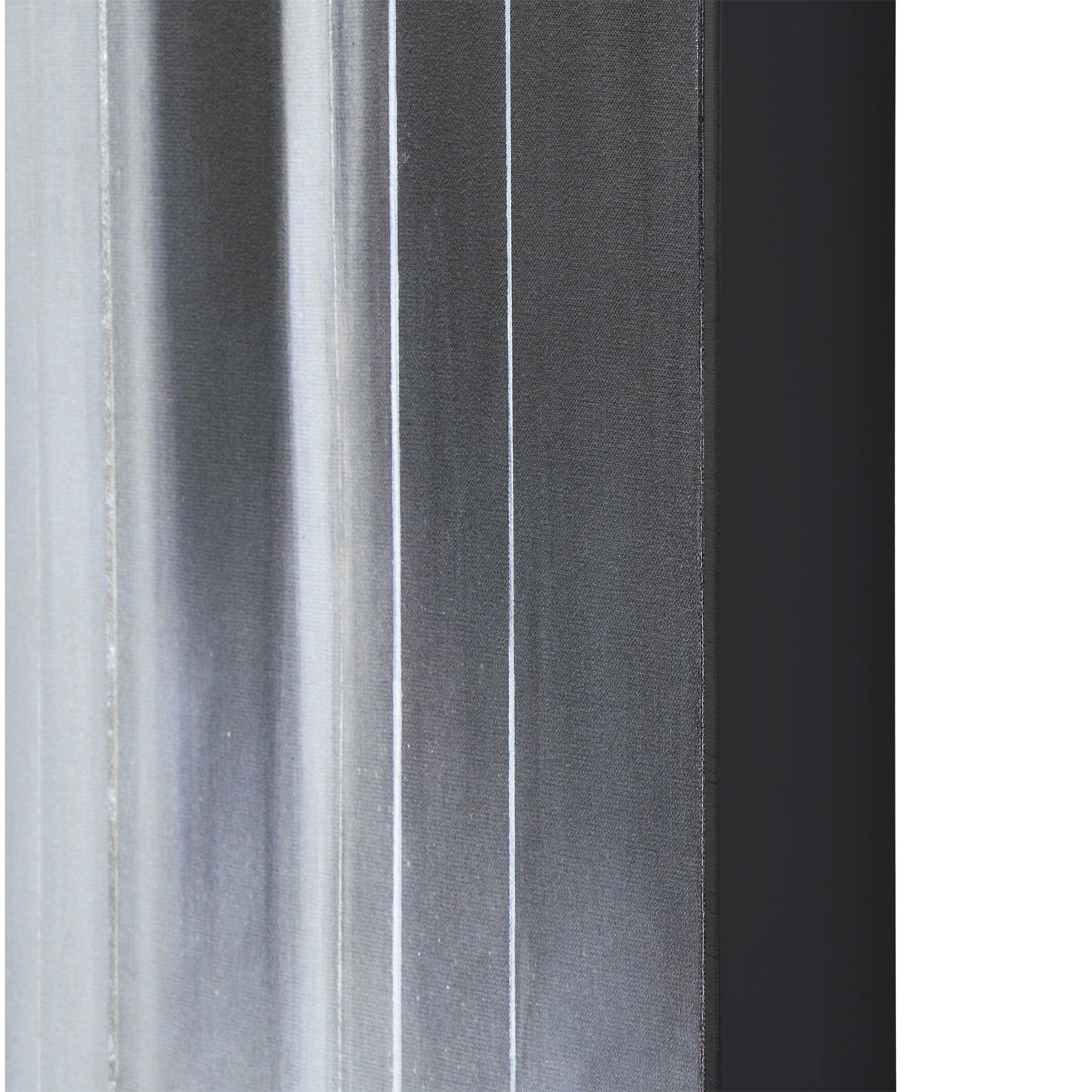 Enterprise  Canvas Art, Painting by Renwil, 45" height x 2.2" depth View 5