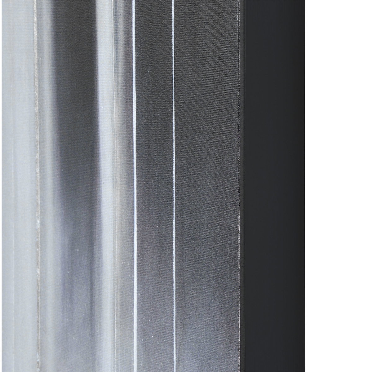 Enterprise  Canvas Art, Painting by Renwil, 45" height x 2.2" depth View 5