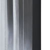 Enterprise Canvas Art thumbnail 5