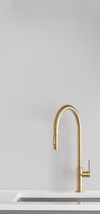 Cantilever White Wash Wallpaper thumbnail 2