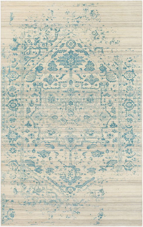 Soma Handmade Rug