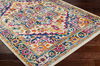 Norwich Machine Woven Rug, by Surya, 7'3" length x 5'3" width thumbnail