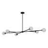 Endah Ceiling Fixture thumbnail 1