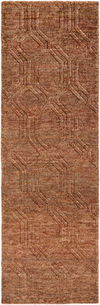 Galloway Handmade Rug thumbnail 0