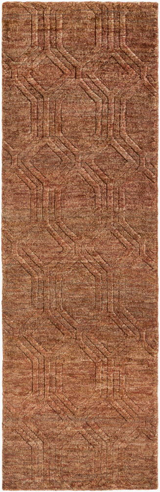 Galloway Handmade Rug