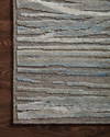Loloi Naomi Rug, 5'6" length x 8'6" width thumbnail 4