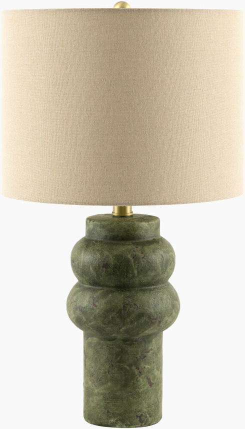 Beraliya Accent Table Lamp