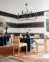 Ink Wash Black Wallpaper thumbnail 2