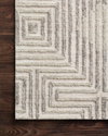 Loloi Ehren Rug, 5' length x 7'6" width thumbnail 3