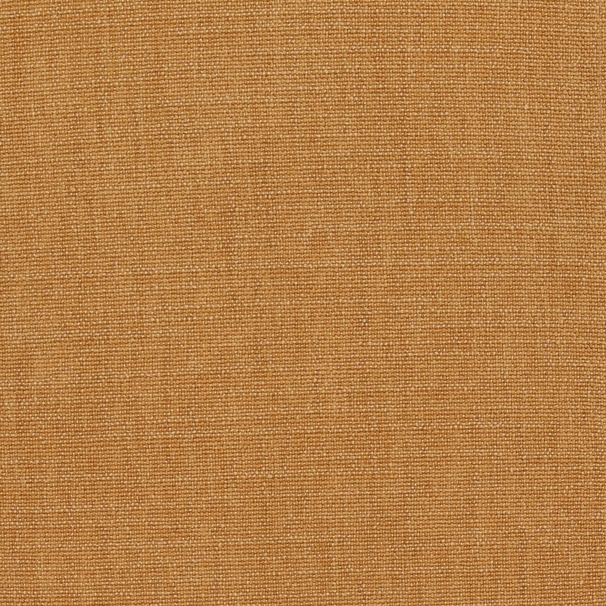 Jordi Occasional Chair Ochre, Accent Chair by Dovetail, 29.5" width x 35.2" height x 39" depth View 5