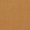 Jordi Occasional Chair Ochre, Accent Chair by Dovetail, 29.5" width x 35.2" height x 39" depth thumbnail 5