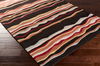 Forum Handmade Rug, by Surya, 10' length x 8' width thumbnail