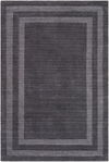 Sorrento Handmade Rug, by Surya, 15' length x 12' width thumbnail