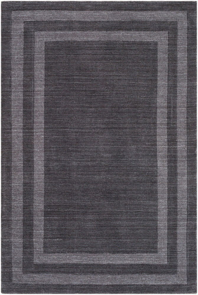 Sorrento Handmade Rug, by Surya, 15' length x 12' width