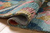 Loloi Tilly Rug, 2'6" length x 7'6" width thumbnail 4