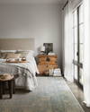 Loloi Legacy Rug, 9' length x 12' width thumbnail 2