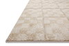 Loloi Silas Rug, 5'3" length x 7'8" width thumbnail 2