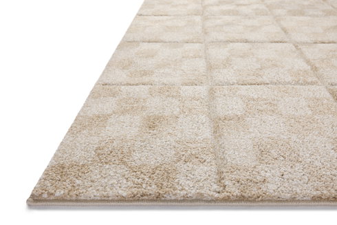 Loloi Silas Rug