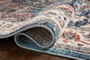 Loloi Samra Rug, 2'3" length x 3'10" width thumbnail 5