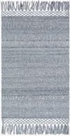 Azalea Handmade Rug thumbnail 0