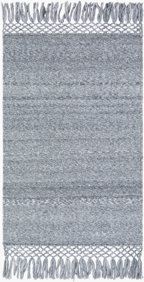 Azalea Handmade Rug