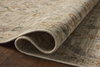 Loloi Reign Rug, 7'9" length x 7'9" width thumbnail 7