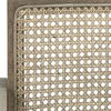 Ocampo Dining Chair thumbnail 1