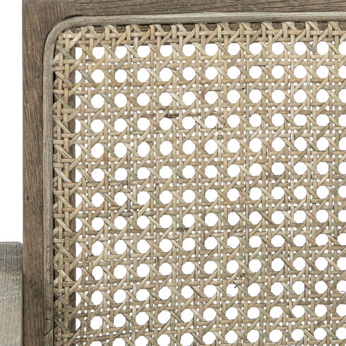 Ocampo Dining Chair