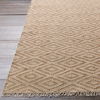 Laural Handmade Rug thumbnail 0