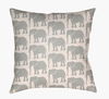 Lolita Lumbar Pillow thumbnail 0