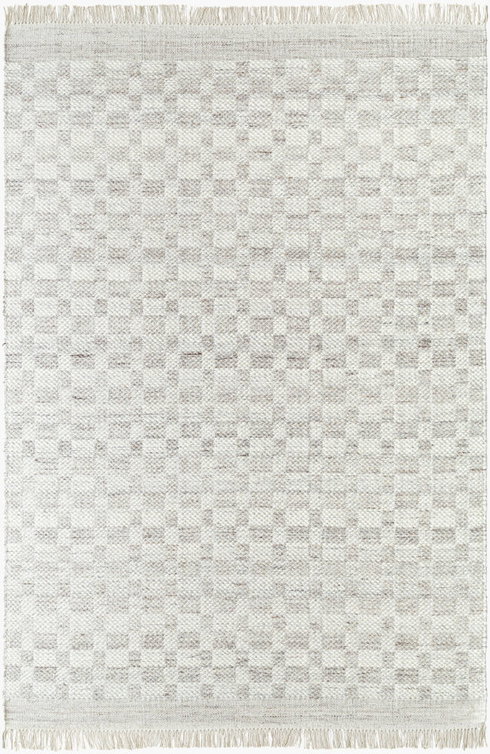 Mardin Handmade Rug