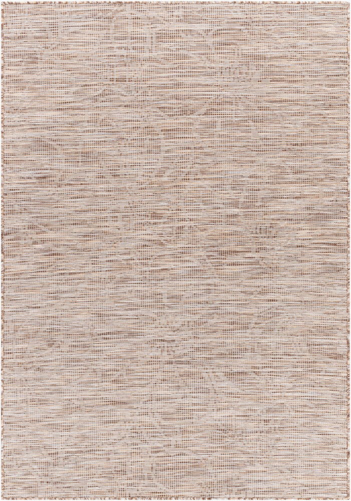 Pasadena Machine Woven Rug large image 