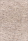 Pasadena Machine Woven Rug thumbnail 0