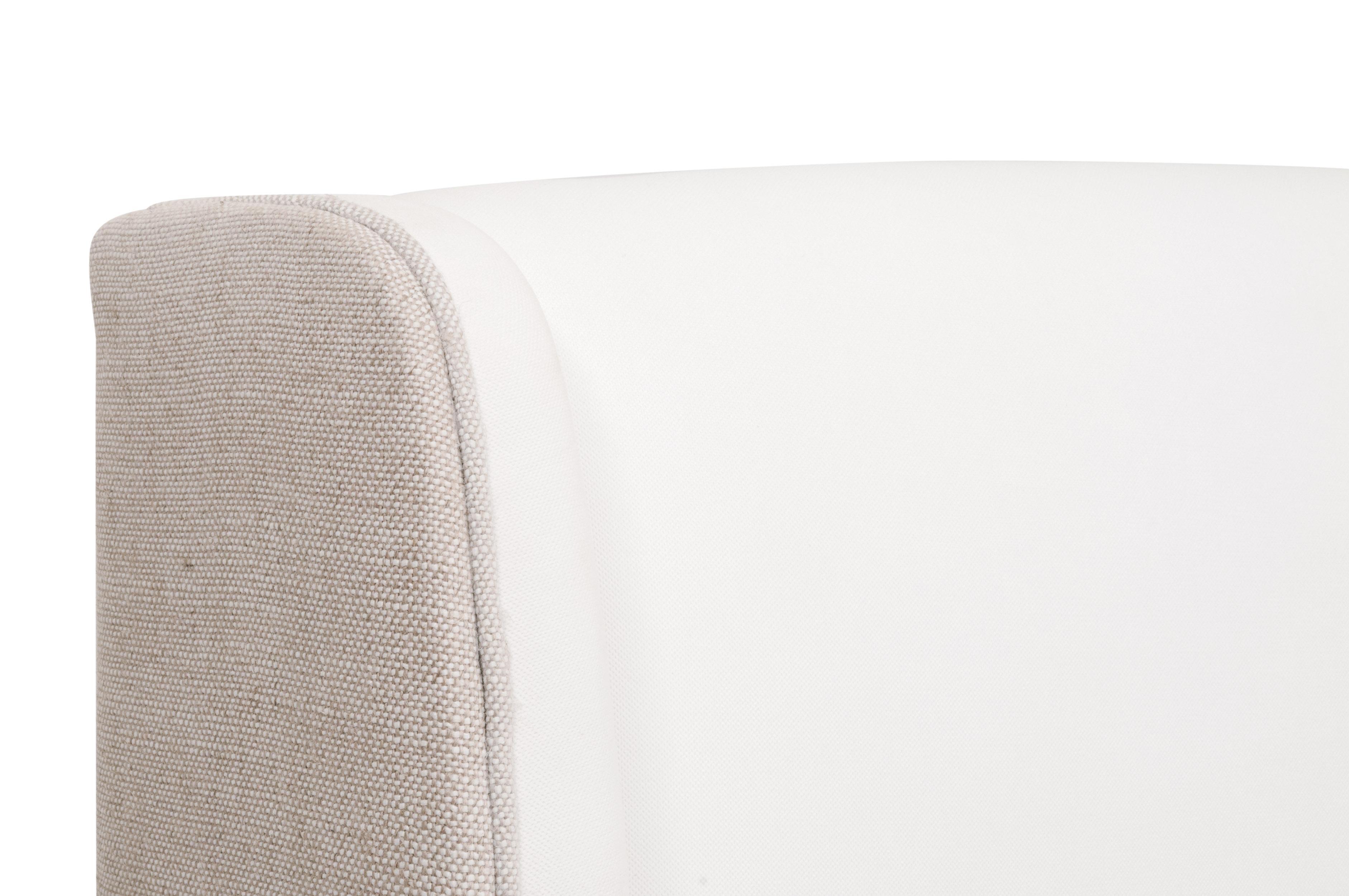 Sloan Queen Bed large image 